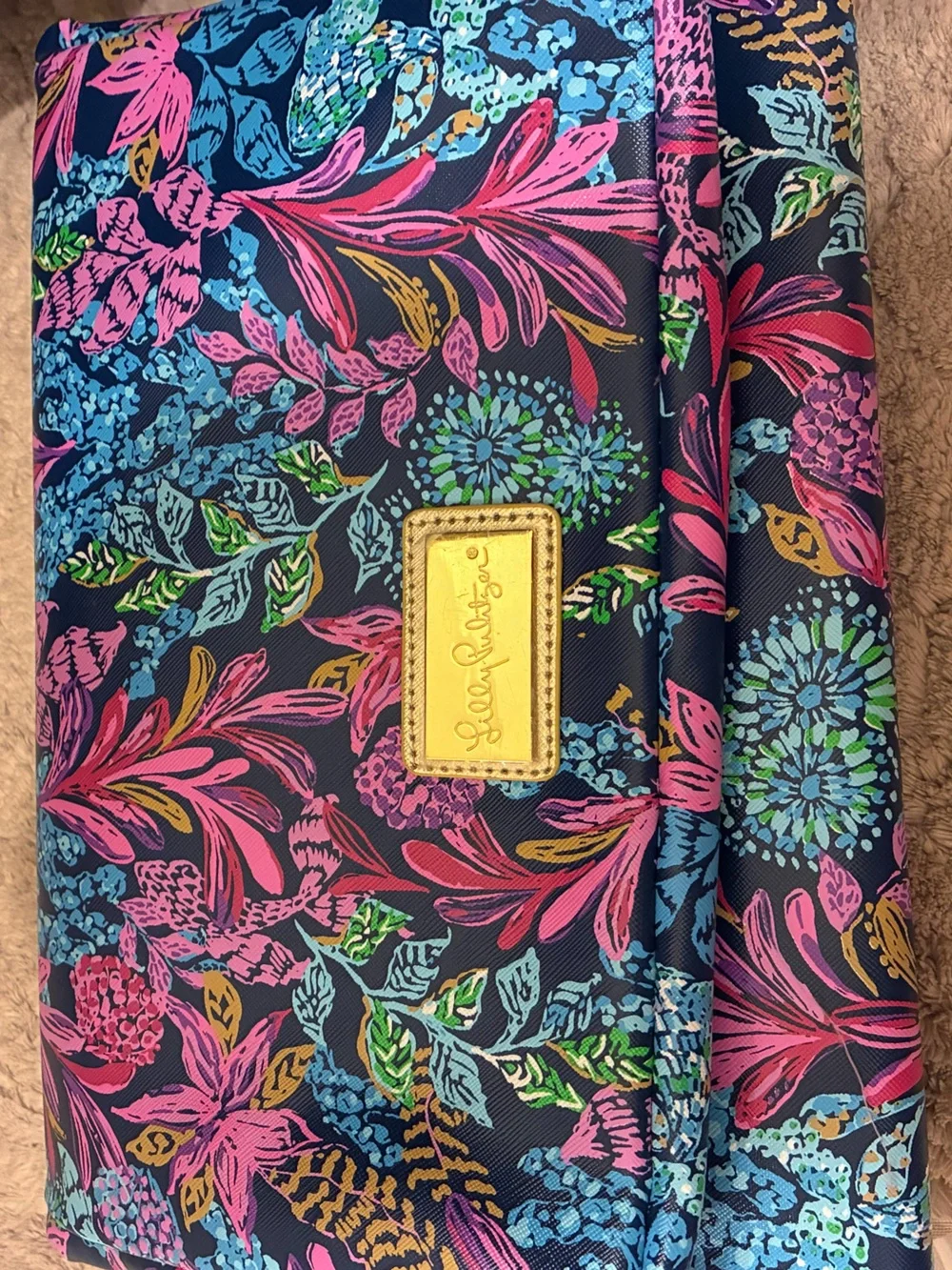 Lilly Pulitzer lilly pulitzer